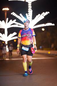 BIB: 
                            <button type="button" onclick="openModal(24611752)" class="btn btn-primary btn-sm float-right btn-popup" data-toggle="modal" data-target=".modal-high-quality">
                        <i class="fas fa-shopping-cart"></i> Add to Cart
                    </button>
                                            <button type="button" onclick="isThisMe(24611752, true)" class="btn btn-success btn-sm float-right btn-popup btn-isme hidden" data-toggle="tooltip" data-placement="bottom" title="นี่คือรูปของคุณใช่ไหม คลิกที่นี่เพื่อเอาเข้าอัลบั้ม">
                        <i class="fas fa-plus"></i> Add to album
                    </button>
                    <button type="button" onclick="isThisMe(24611752, false)" class="btn btn-warning btn-sm float-right btn-popup btn-isnotme hidden">
                        <i class="fas fa-ban"></i> Remove from album
                    </button>